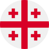 Georgia