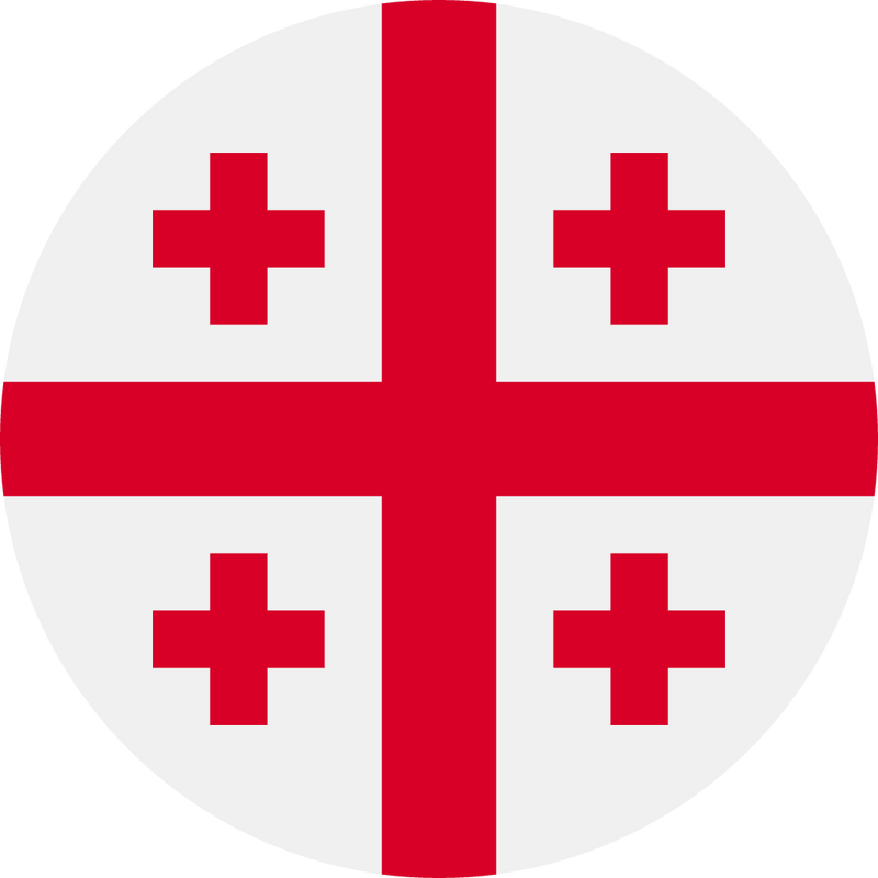 Georgia