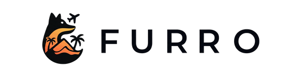 Furro