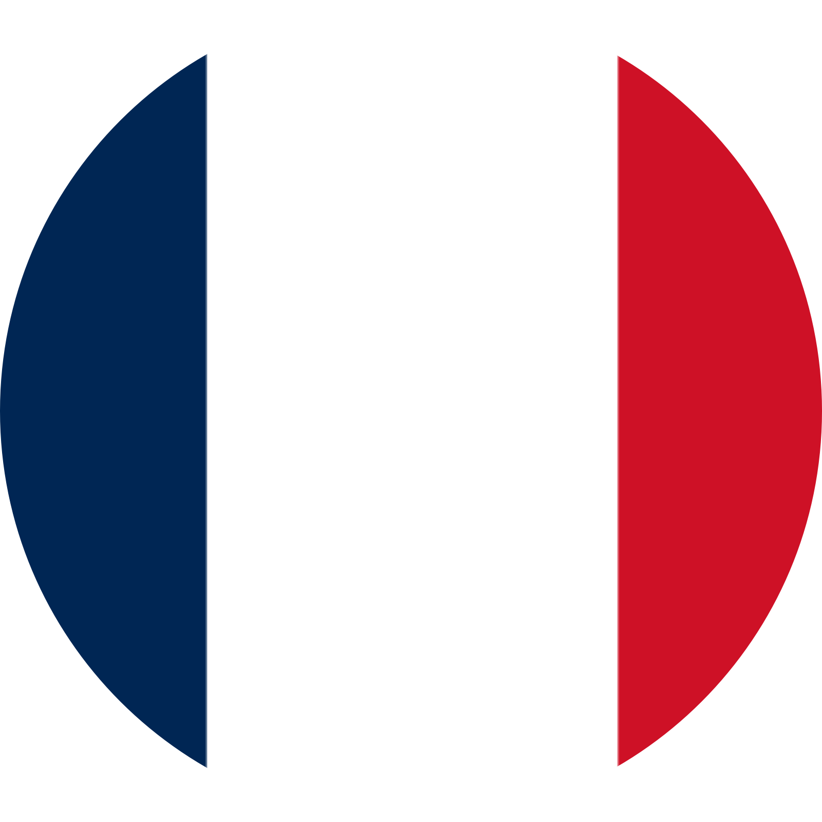 Guadeloupe