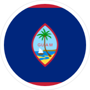 Guam