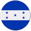 Honduras