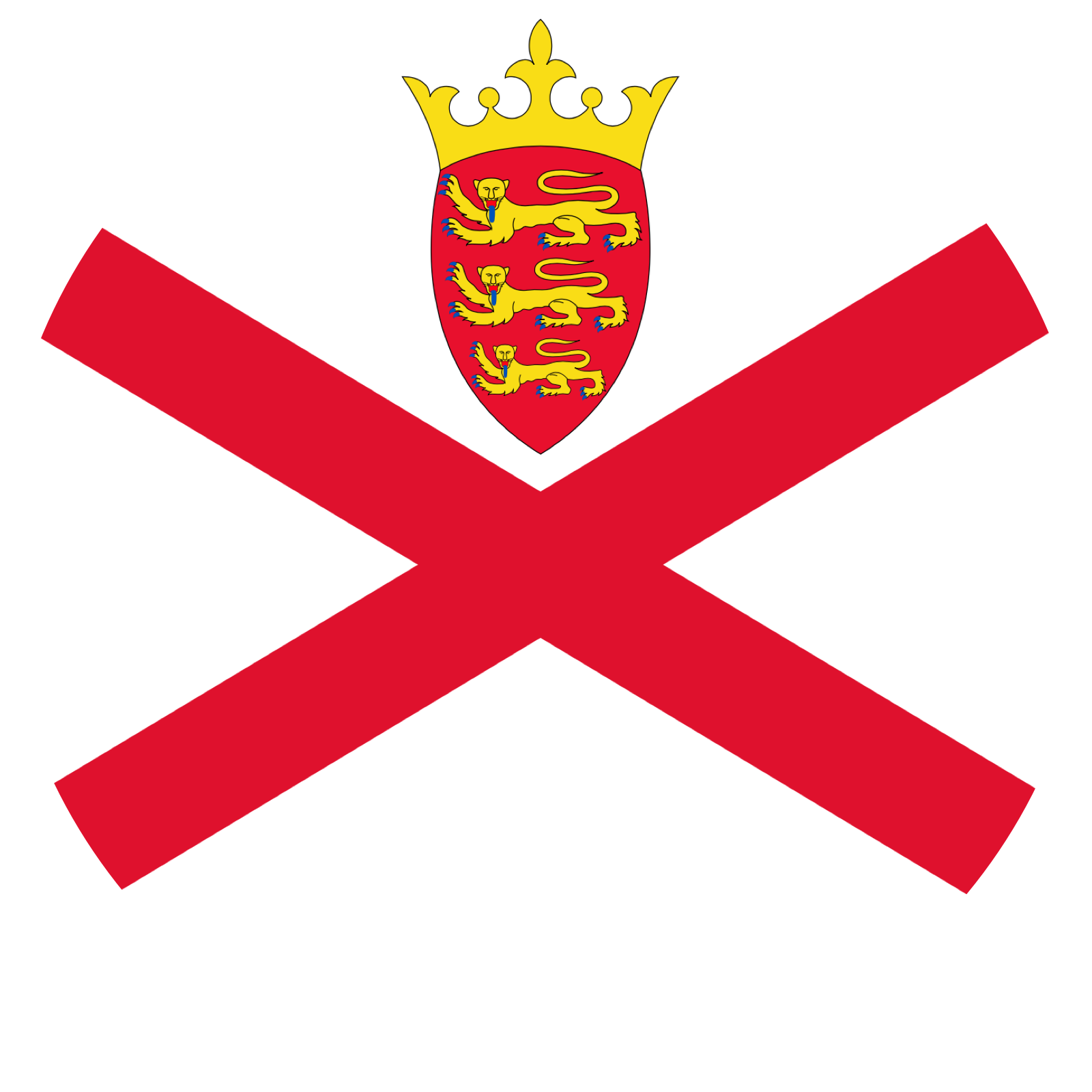 Jersey