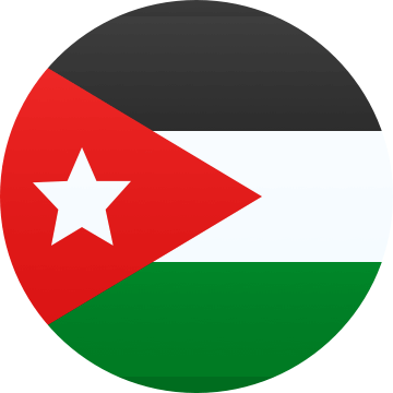 Jordan