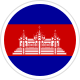 Cambodia