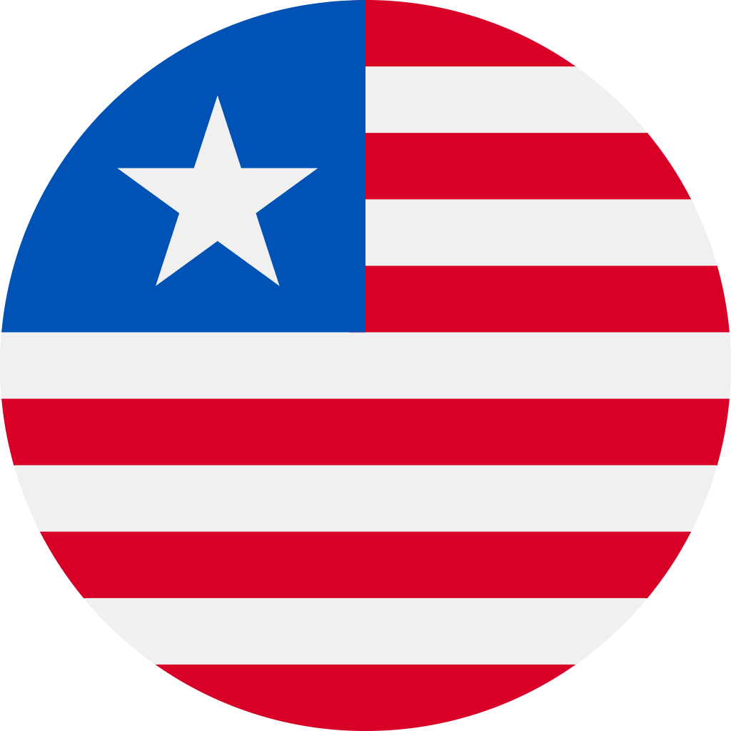 Liberia