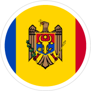 Moldova