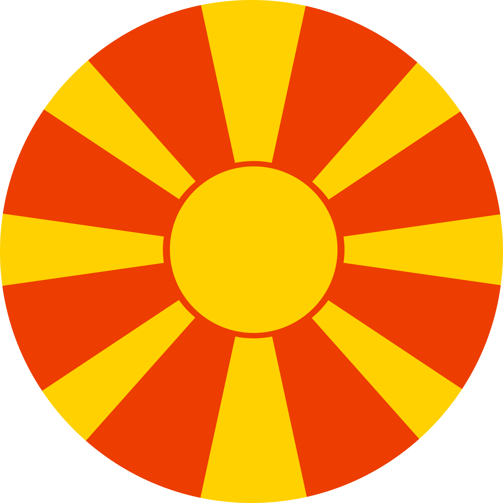 North Macedonia