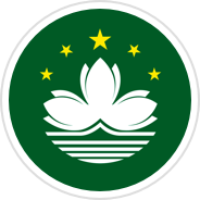 Macao (China)