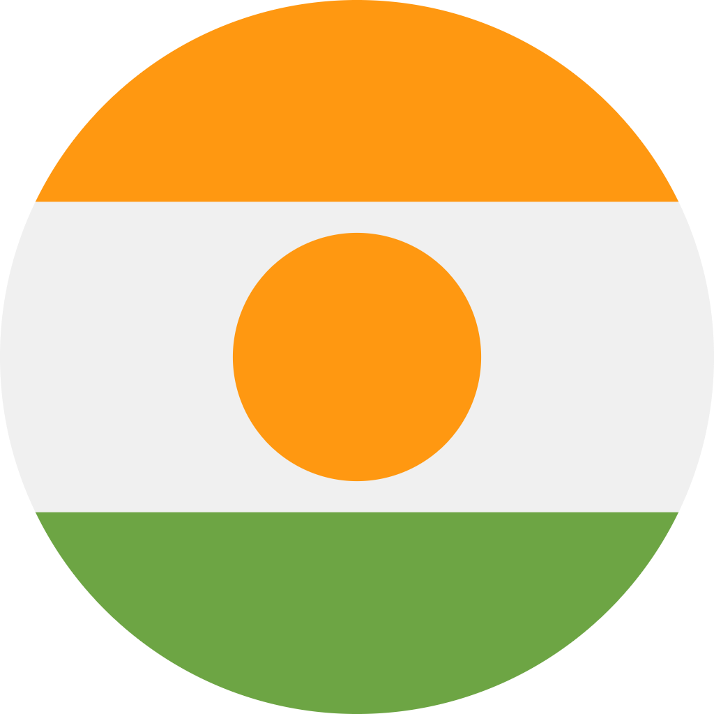 Niger