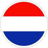 Netherlands