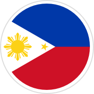 Philippines