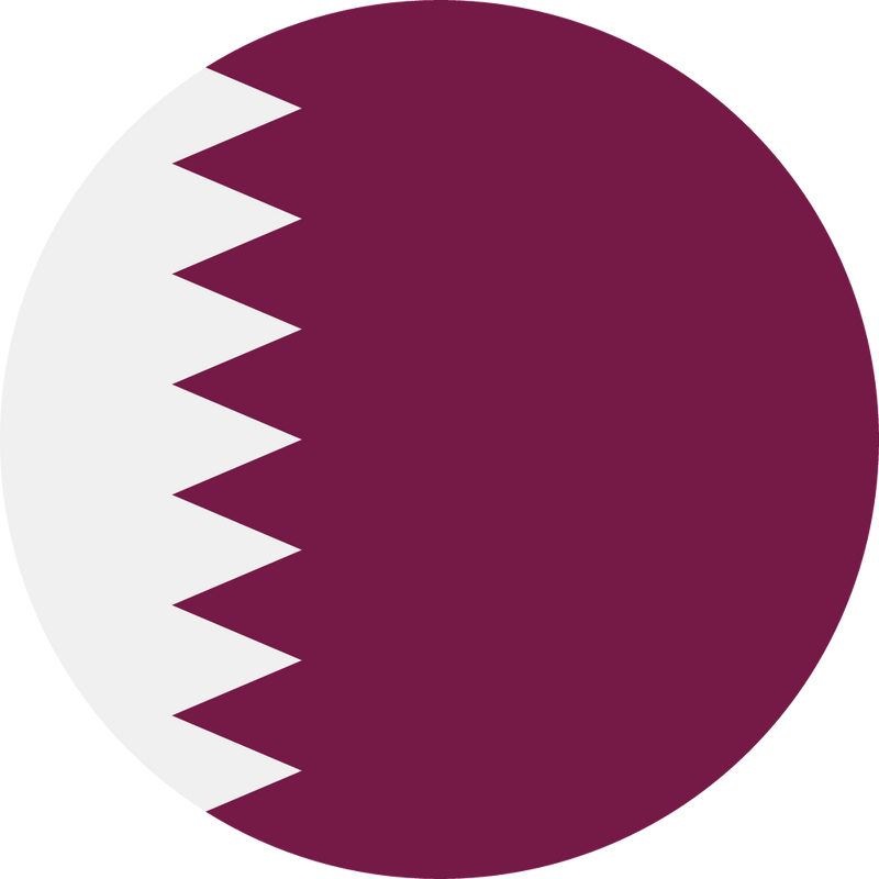 Qatar