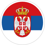 Serbia