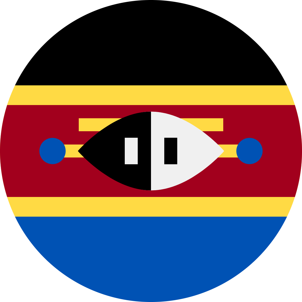 Eswatini