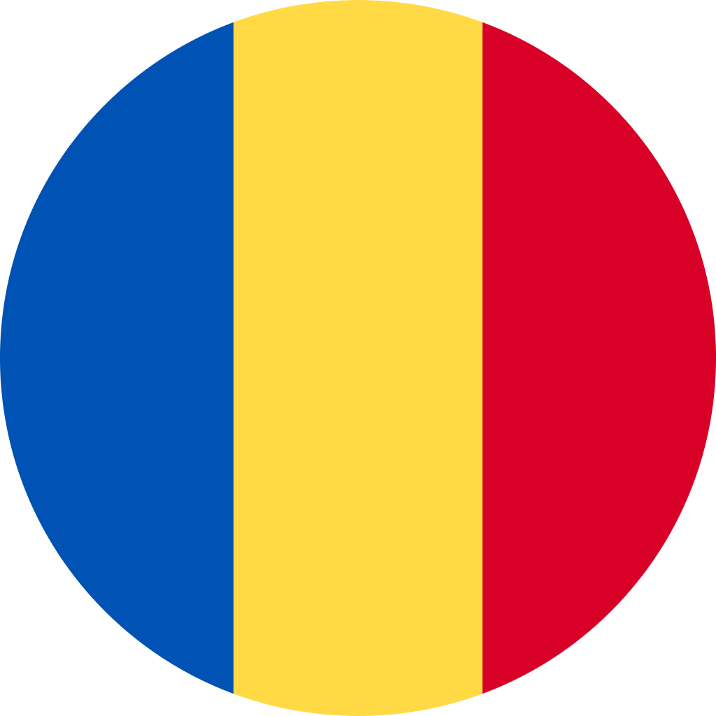 Chad