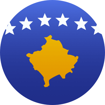 Kosovo