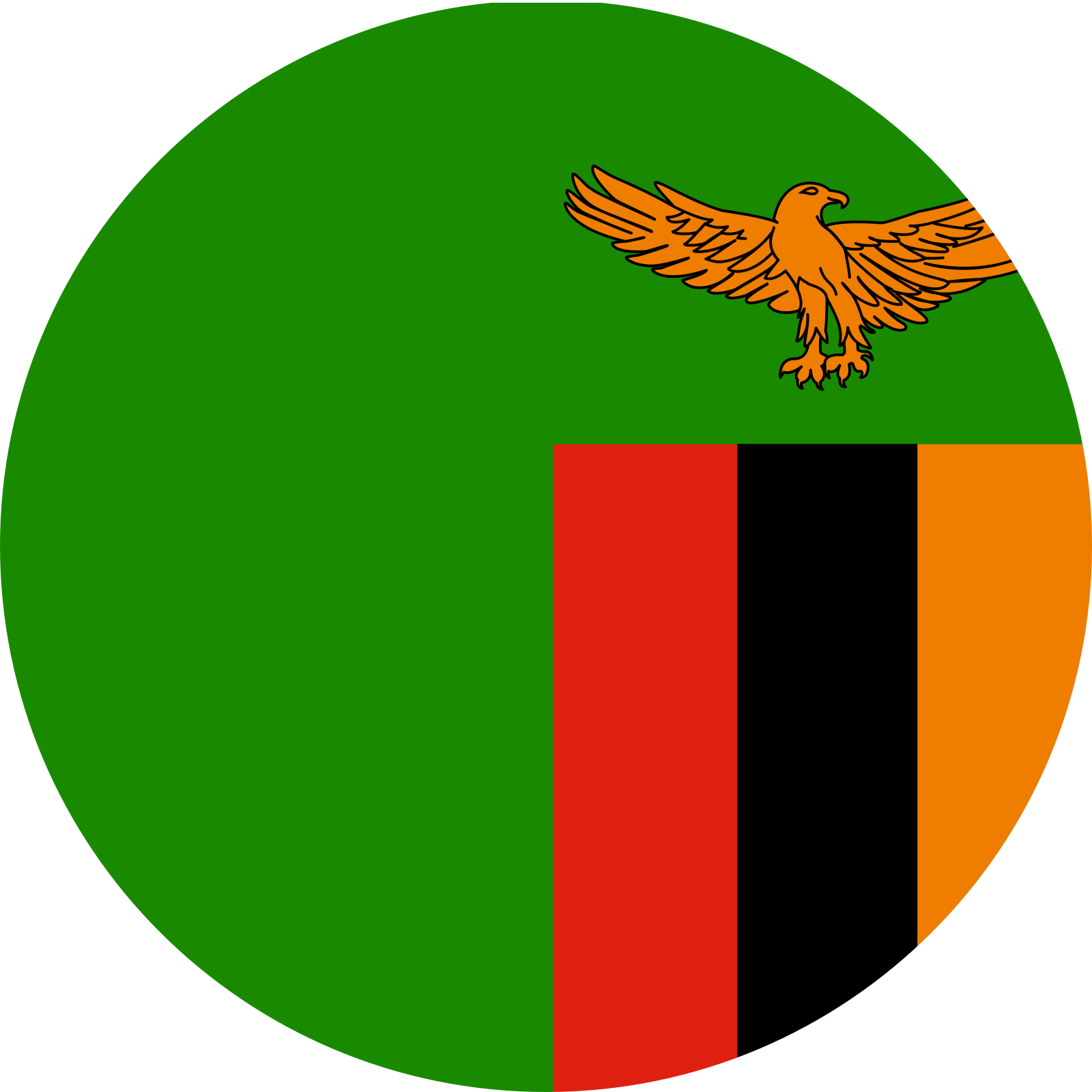 Zambia